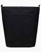 Taška na notebook Case Logic Invigo Eco  INVIT116, Black, 28 L