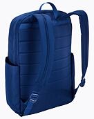 Batoh Case Logic Uplink CCAM3216, Navy Blue, 26 L
