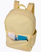 Batoh Case Logic Alto CCAM5226, Yonder Yellow, 26 L