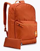 Batoh Case Logic Commence CCAM1216, Raw Copper, 24 L