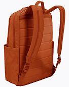 Batoh Case Logic Uplink CCAM3216, Raw Copper, 26 L