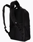 Batoh na notebook Case Logic Propel PROPB116, Black, 17 L