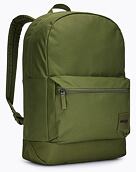 Batoh Case Logic Commence CCAM1216, Hawthorne Green, 24 L