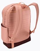 Batoh Case Logic Commence CCAM1216, Sugared Peach, 24 L