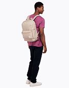 Batoh Case Logic Commence CCAM1216, Boulder Beige, 24 L
