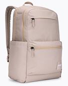 Batoh Case Logic Uplink CCAM3216, Boulder Beige, 26 L