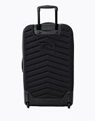 Kufr Rip Curl F-Light Global Search Cam, Black / Olive, 100 L