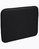 Pouzdro na notebook 14" Case Logic Huxton HUXS214, Black