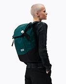 Batoh Aevor Daypack, Proof Evergreen, 28 L