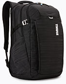 Batoh Thule Construct CONBP216, Black, 28 L