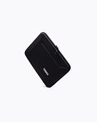 Pouzdro na 16" Macbook Thule Gauntlet 5 TGSE2557, Black