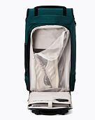 Batoh Aevor Travel Pack, Proof Evergreen, 45 L