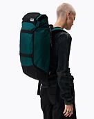 Batoh Aevor Trip Pack, Proof Evergreen, 33 L