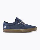 Pánské boty Etnies Jameson 2 Eco, Indigo Raw