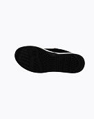 Pánské boty DC Shoes Versatile Le, Black / Red / Blue