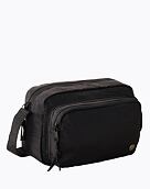 Crossbody kabelka Rip Curl Everyday Mid X-Body, Black