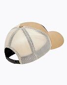 Kšiltovka Oakley Oakley B1B Hdo Patch Trucker, Pebble / Mist