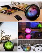 10221_reproduktor-yantouch-diamond_22248.png