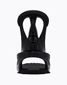 13996_vazani-burton-citizen-black_28023.jpg