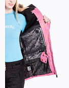my17_mf_chelsea2_jacket_c5.jpg