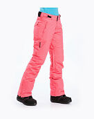 my17_mf_pixie2_pants_d2.jpg