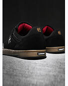 SP18-4101000403598-4.jpg