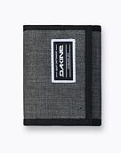 product_150017_15325218900.65332100 1532521890.jpg