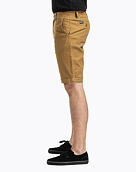 ng19_lenchino19shorts_d_2.jpg