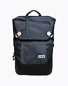 Batoh Aevor Daypack Proof, Proof Petrol, 28 L