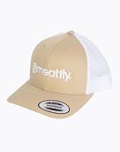 product_205094_1597672519.2077.jpg