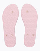 ARJL100915-PNK_2.jpg