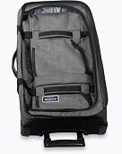 product_162410_1550828739.0315.jpg