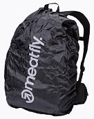 Batoh Meatfly Wanderer - Black