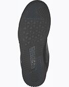 Pánské boty Etnies Faze, Wash