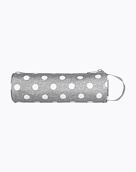 Pouzdro Roxy Time To Party, Heritage Heather Diary Dots