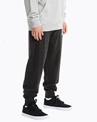 Pánské tepláky DC Shoes Studley Pant 213, Black