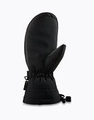 Dámské rukavice Dakine Omni Gore-Tex Mitt, Black