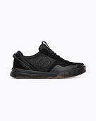 Pánské boty Etnies Ranger Lt, Black/Black/Gum