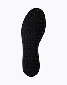 Pánské boty DC Shoes Kalis Mid, Black/Black/Black