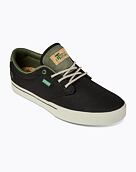 Pánské boty Etnies Jameson 2 Eco X Tftf, Black/Olive