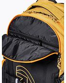 Batoh Meatfly Ramble, Camel/Black, 26 L