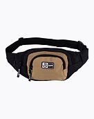 Ledvinka Meatfly Wally, Sand Ripstop