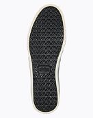 Pánské boty Etnies Jameson 2 Eco, Rust