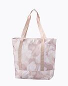 Kabelka Dakine Classic Tote, 33L, Sand Quartz