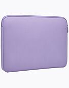Pouzdro na notebook 16'' Case Logic LAPS116, Lilac
