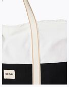 Kabelka Rip Curl Premium Surf Jumbo 45L, Charcoal