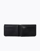 Peněženka Rip Curl Classic Surf Rfid All Day, Black