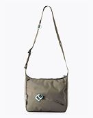 Taštička Přes Rameno Aevor Ut Sacoche, Utility Coffee Brown