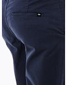 Pánské kalhoty Rip Curl Classic Surf Chino, Navy