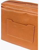 Kabelka Meatfly Talia, Brown